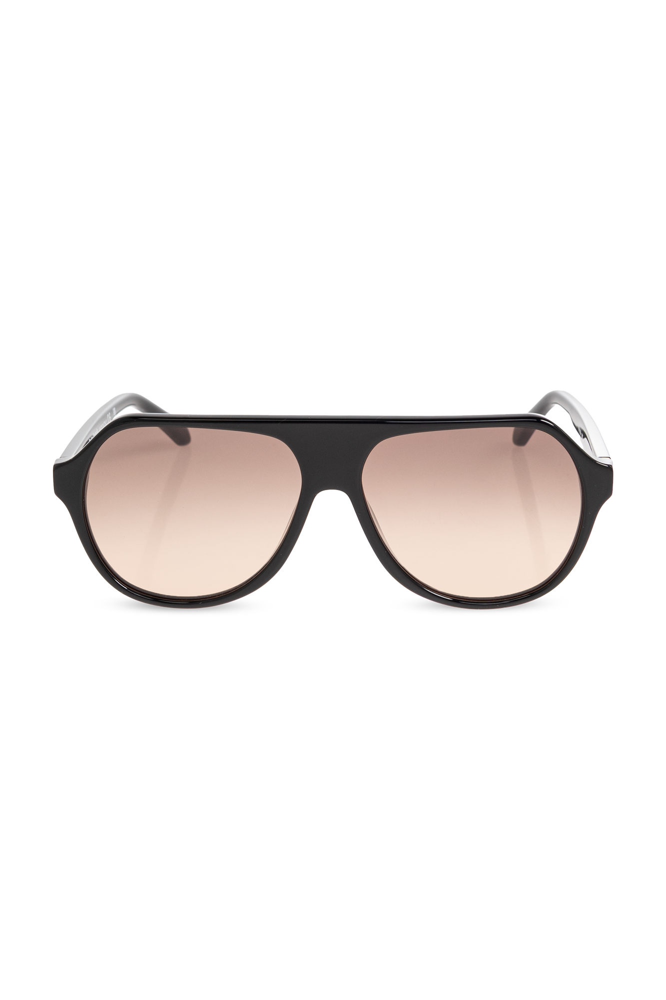 Palm Angels Sunglasses | Men's | Vitkac